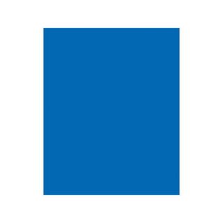 C. Kreul Stoffmalfarbe MUCKI Stoff-Fingerfarbe 