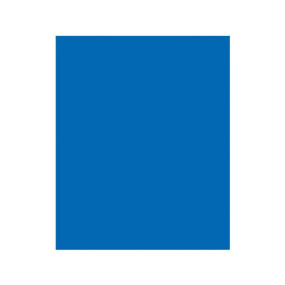 C. Kreul Stoffmalfarbe MUCKI Stoff-Fingerfarbe 