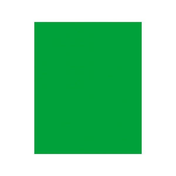 C. Kreul Stoffmalfarbe MUCKI Stoff-Fingerfarbe 