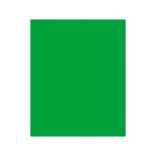 C. Kreul Stoffmalfarbe MUCKI Stoff-Fingerfarbe 