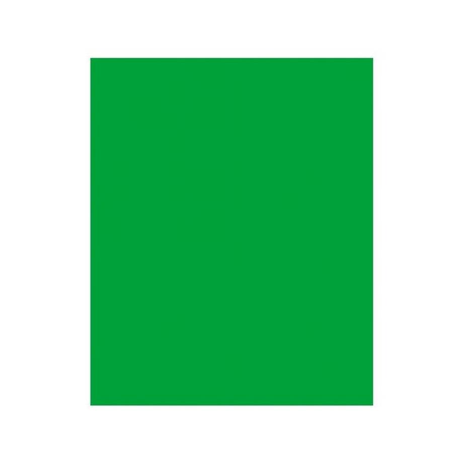 C. Kreul Stoffmalfarbe MUCKI Stoff-Fingerfarbe 