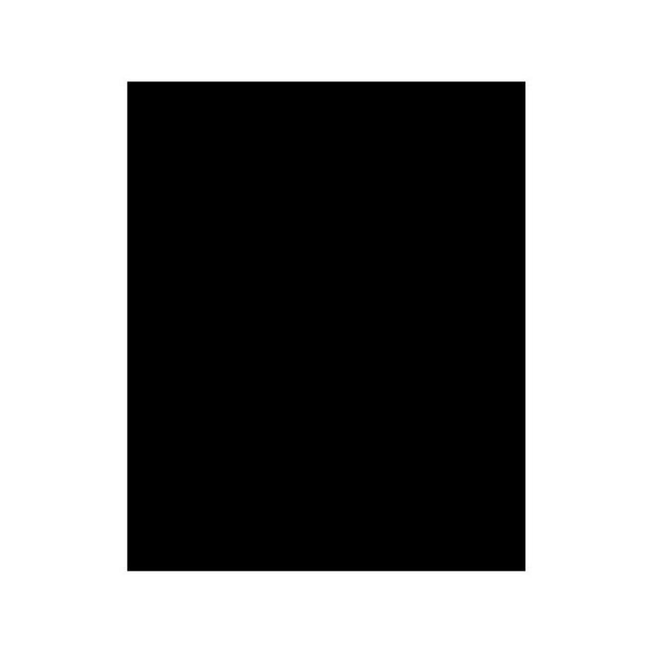 C. Kreul Peinture pour tissu MUCKI peinture au doigt pour tissu 