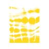 C. Kreul Vernici per tessuti Javana Batik Tintura Yellow Sunflow 