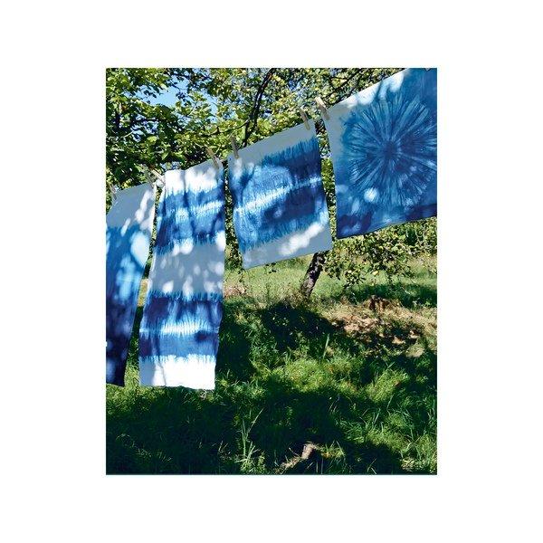 C. Kreul Fixiermittel für Batik-Textilfarben 