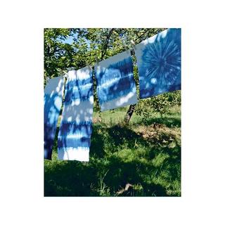 C. Kreul Fixiermittel für Batik-Textilfarben 