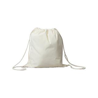 I am Creative Turnbeutel mit Kordel 