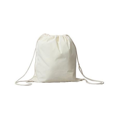 I am Creative Sac de gym avec cordon 