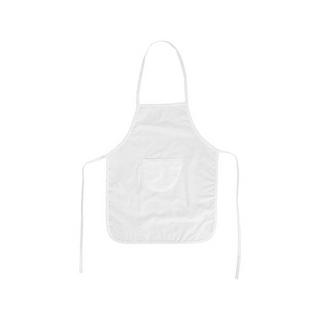 I am Creative Kinderschürze Grösse XS 