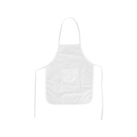I am Creative Kinderschürze Grösse XS 