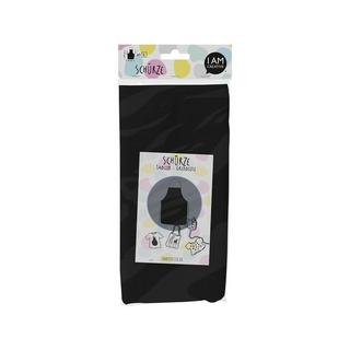 I am Creative Grembiule  