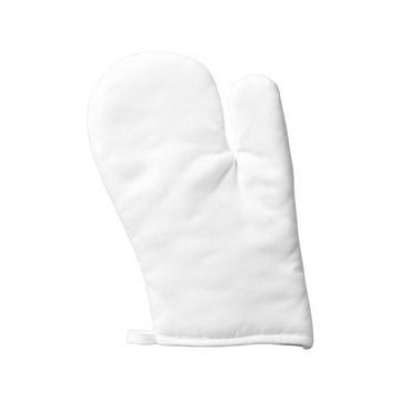 Ofenhandschuh
