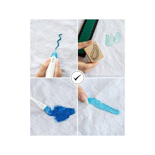 I am Creative Guanto da forno presina con gancio 