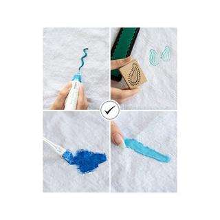 I am Creative Guanto da forno presina con gancio 