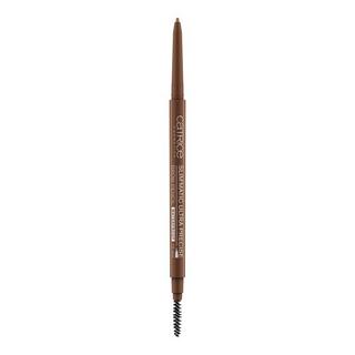 CATRICE  Slim'Matic Ultra Precise Brow Pencil Waterproof 