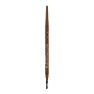 CATRICE  Slim'Matic Ultra Precise crayon sourcils waterproof 