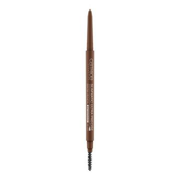 Slim'Matic Ultra Precise crayon sourcils waterproof