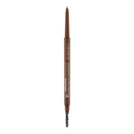 CATRICE  Slim'Matic Ultra Precise crayon sourcils waterproof 