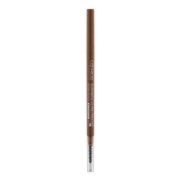 CATRICE  Slim'Matic Ultra Precise crayon sourcils waterproof 