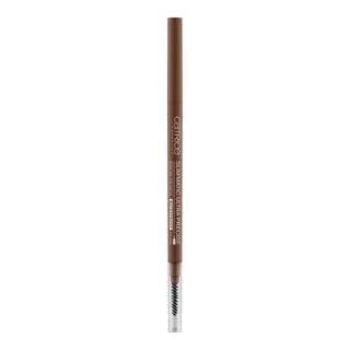 CATRICE  Slim'Matic Ultra Precise Brow Pencil Waterproof 