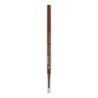 CATRICE  Slim'Matic Ultra Precise crayon sourcils waterproof 