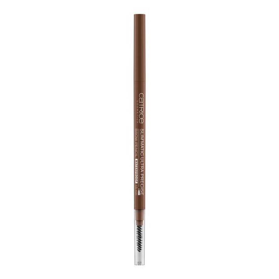 CATRICE  Slim'Matic Ultra Precise Brow Pencil Waterproof 