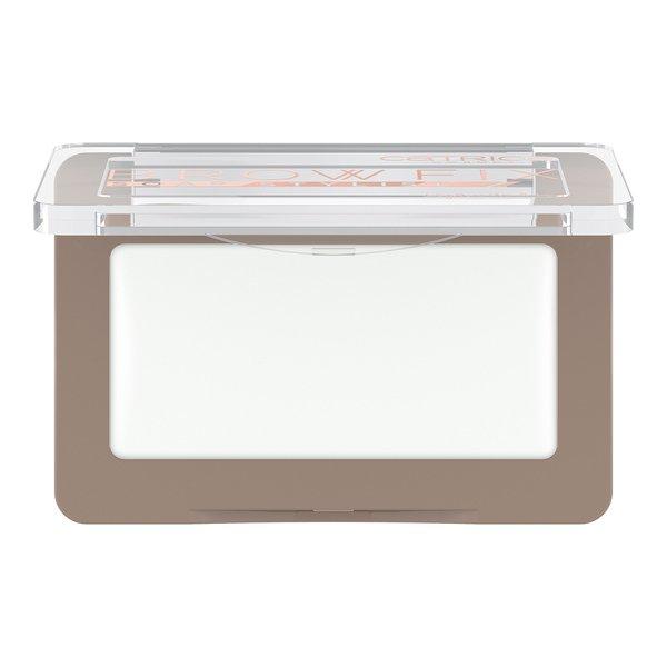 Image of CATRICE Brow Fix Soap Stylist - 4.1g