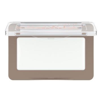 Brow Fix Soap Stylist savon sourcils fixateur