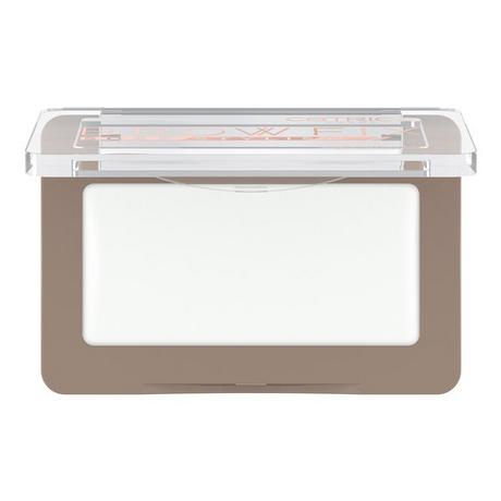 CATRICE  Brow Fix Soap Stylist savon sourcils fixateur 