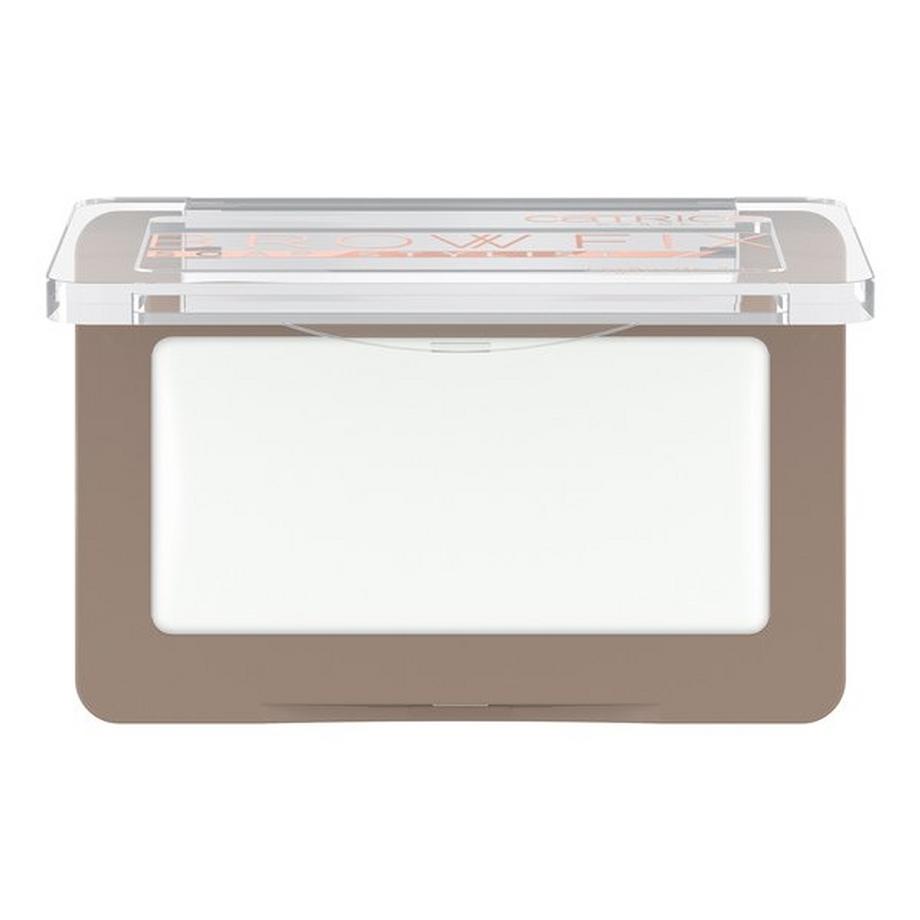 CATRICE  Brow Fix Soap Stylist 