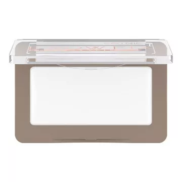 Brow Fix Soap Stylist