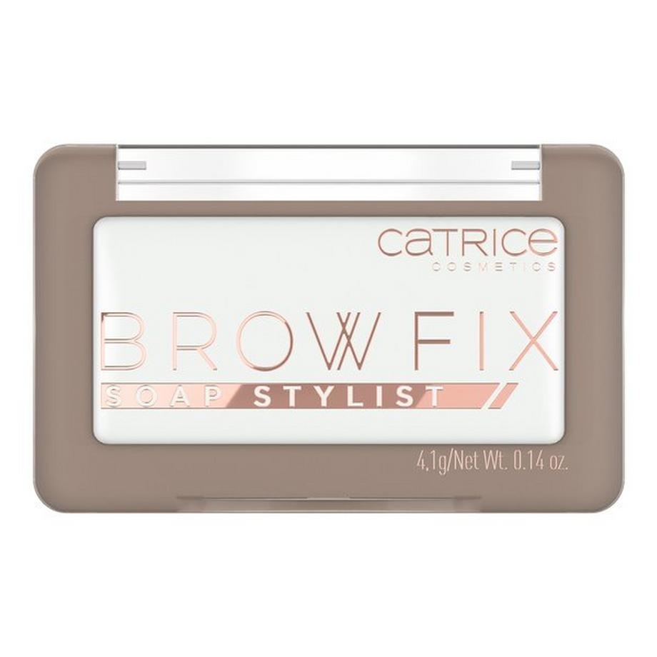 CATRICE  Brow Fix Soap Stylist 