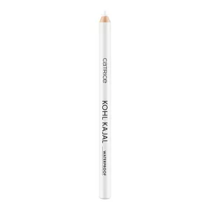 Kohl Kajal Waterproof