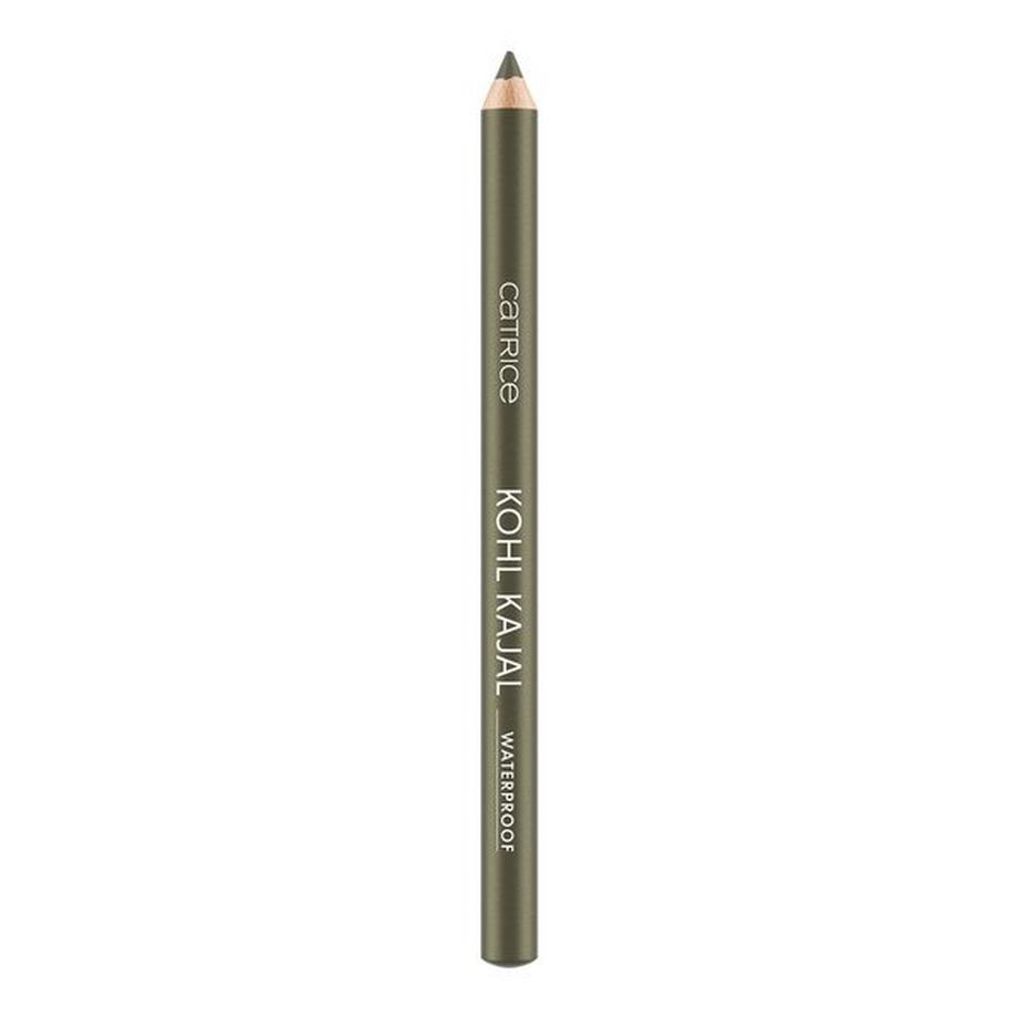 CATRICE  Kohl Kajal Waterproof 