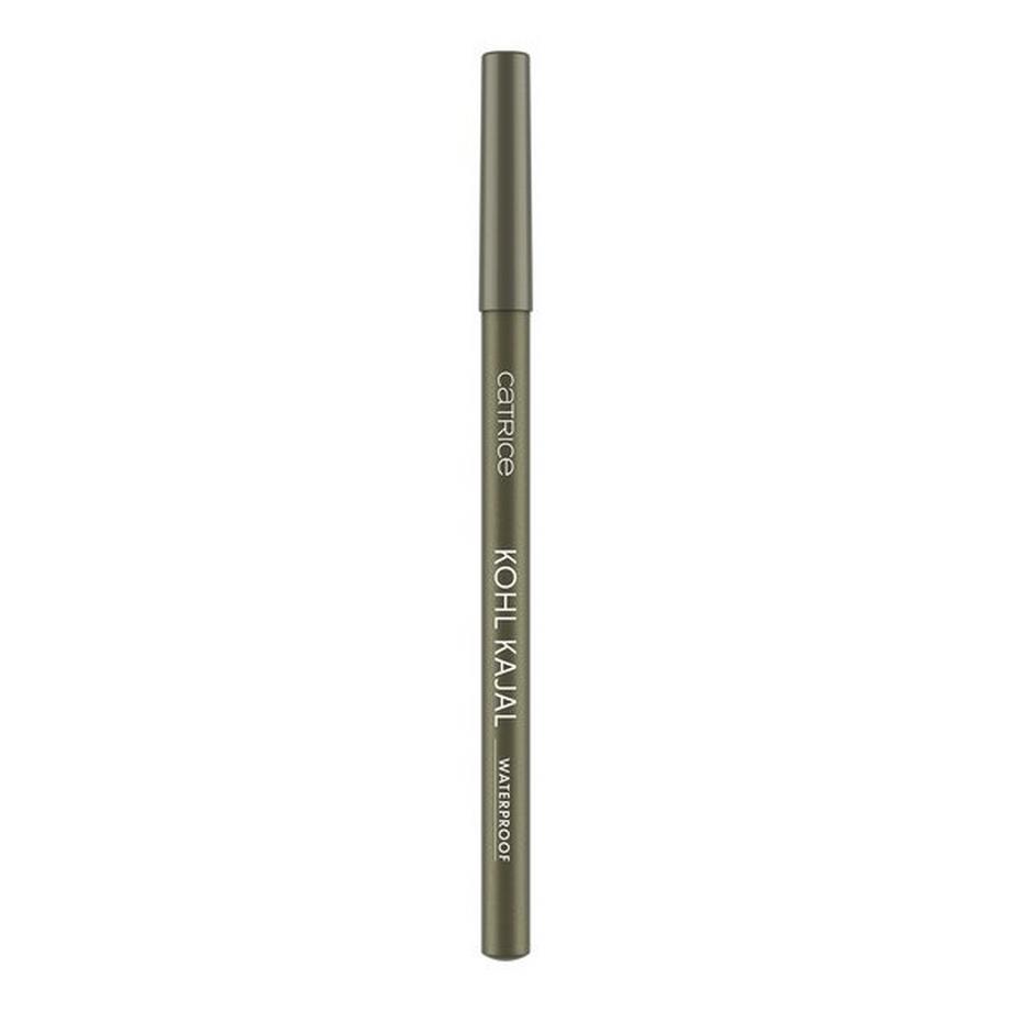 CATRICE  Kohl Kajal Waterproof 