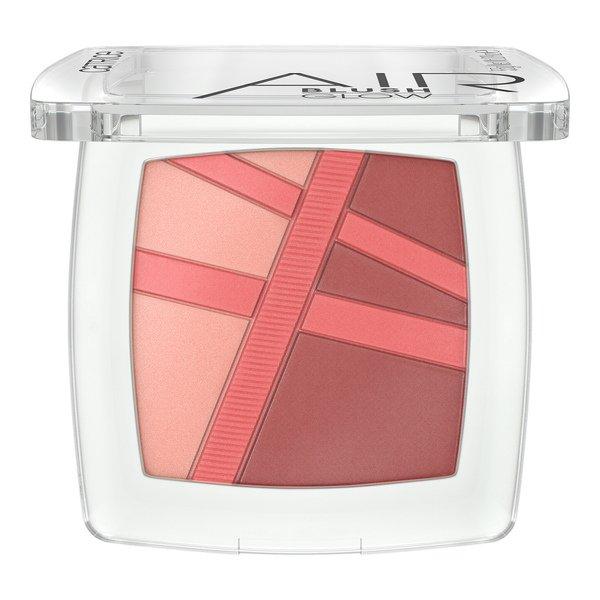 CATRICE AirBlush Glow AirBlush Glow blush 