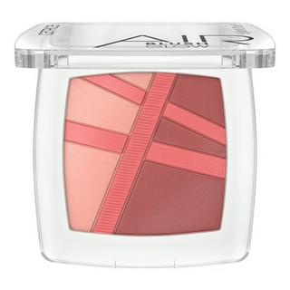 CATRICE AirBlush Glow AirBlush Luminoso 