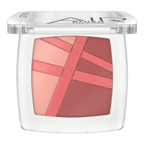 CATRICE AirBlush Glow AirBlush Luminoso 