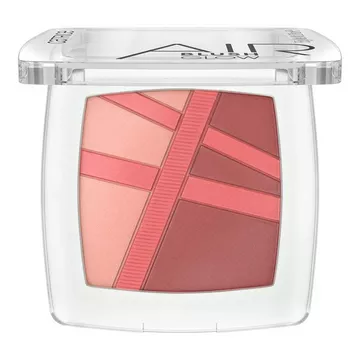 AirBlush Glow blush