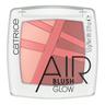 CATRICE AirBlush Glow AirBlush Glow blush 