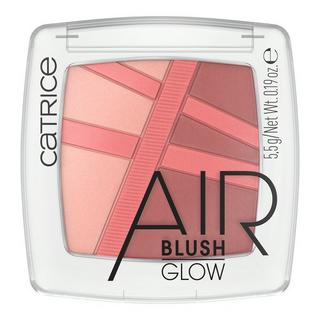 CATRICE AirBlush Glow AirBlush Glow blush 