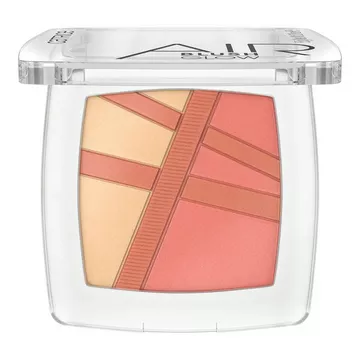 AirBlush Glow