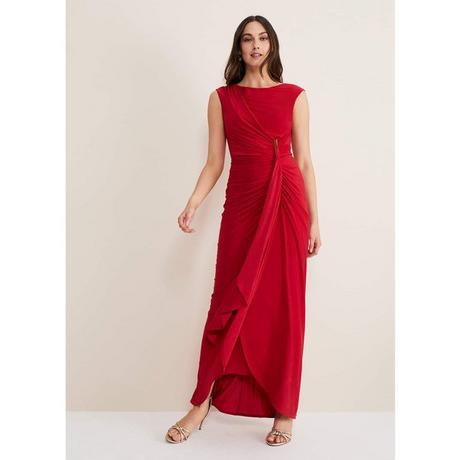 Phase Eight Donna Kleid 