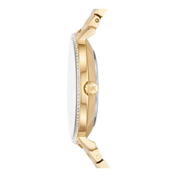 MICHAEL KORS PYPER Set di orologi 