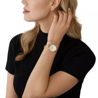 MICHAEL KORS PYPER Set di orologi 
