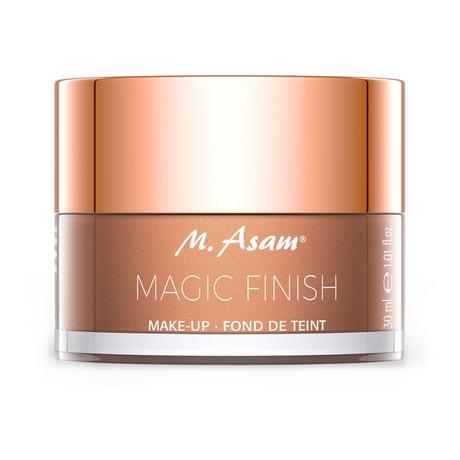 M.Asam  Magic Finish Fond de teint 