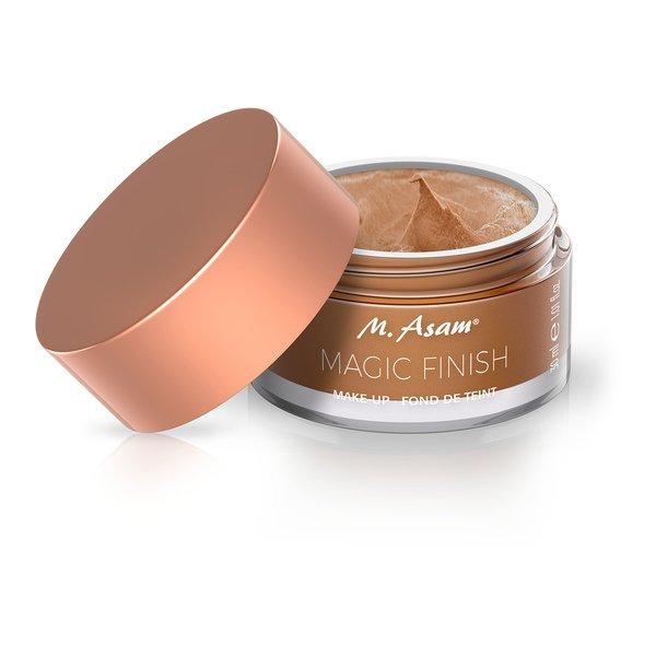 M.Asam  Magic Finish Fond de teint 