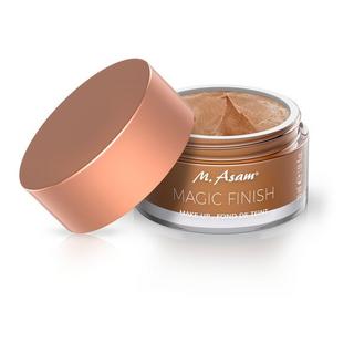 M.Asam  Magic Finish Fond de teint 