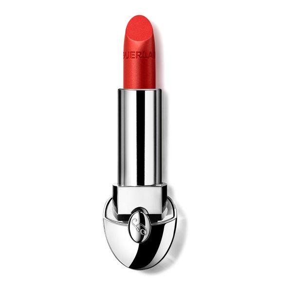 Image of Rouge G Metal Lips Refill Damen EXOTIC RED