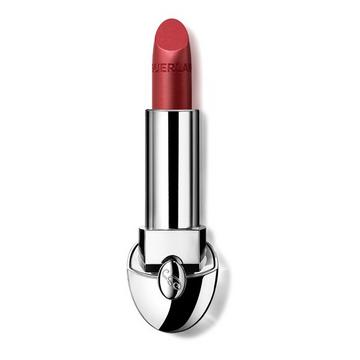 Rouge G Metal Lips Refill