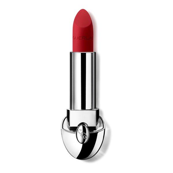 Image of Rouge G Velvet Lips Refill Damen ROUGE RED